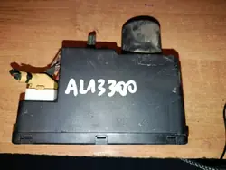 Keskitulppapumppu OEM 4A0862257D Audi 80 B4:lle