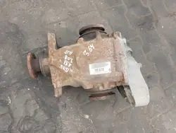 BMW 3 E93 E92 LIFT 10-13 Bakaxel 3.64 Auto OEM 7566173