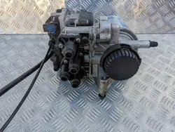 Secador de ar Scania NTG OEM 2651887 - Usado