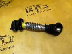 Joint croisé de colonne de direction Porsche 911 996 OEM