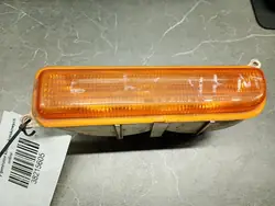 Pisca direito JEEP CHEROKEE XJ