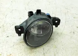 Faro antiniebla Nissan OE OEM 261508990A - Lado derecho