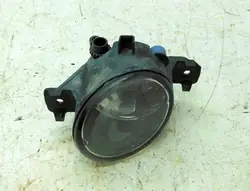 Nissan OE Dimljus OEM 261508990A - Höger sida