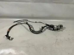 VW Oljepump OEM 95860620100 för Touareg 3.0L Hybrid