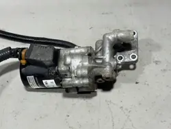 VW Ölpumpe OEM 95860620100 für Touareg 3.0L Hybrid