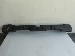 KIA CEED III etupuskurin absorboija OEM 86520-J7000