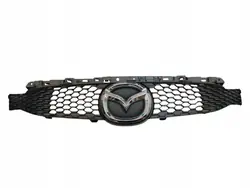 Grade do Radiador Mazda MX-30 OEM DN4E-50711