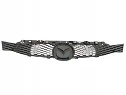 Garniture de Grille Radiateur Mazda MX-30 OEM DN4E-50711