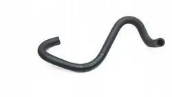 Servolenkungsschlauch Volvo XC90, XC70, V70 2.4 D5