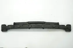 Absorvedor para-choques dianteiro Toyota Auris II OEM 52611-02380