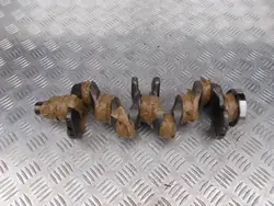 Kurbellager HYUNDAI I20 III BAYON KIA RIO IV STONIC 1.2 16V