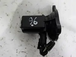 VÁLVULA TURBO OPEL VECTRA C SIGNUM 2.8 12798364