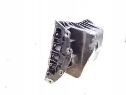 Carter d'huile d'occasion OEM 330970111 pour Renault Scenic I 1.9