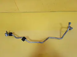 Ilmastointiletku OEM DRC100277 Hyundai Matrix 1.6