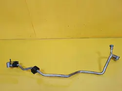 Durite AC OEM DRC100277 pour Hyundai Matrix 1.6