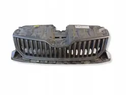 Garniture de calandre Skoda Fabia III OEM 6V0853653A
