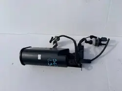 Renault OE 149508016R Carbon Filter