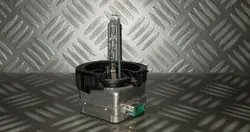 D3S Xenon Lampe 35W OEM VP8M5X13N019A für Jaguar