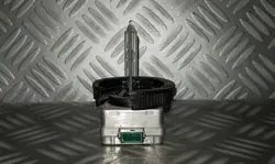 D3S Xenon Lamp 35W OEM VP8M5X13N019A Jaguar