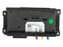 Module Interface Ford Kuga MK3 OEM NV4T-14G229-DA