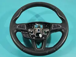 Volante Ford Kuga Mk2 II 13-19