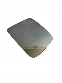 MERCEDES W246 W176 CLA W117 GLA X156 INSERT MIROIR GAUCHE A2468100521