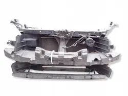 Kit Durite Radiateur Avant OEM 66E4L Nissan Qashqai