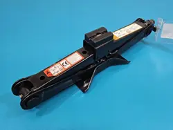 Cric trapézoïdal OEM IMPRK1552951 Peugeot 2008