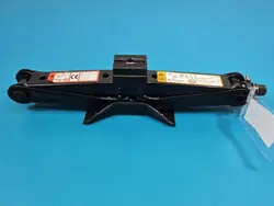Trapesdomkraft OEM IMPRK1552951 Peugeot 2008