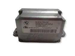 ESP-sensor OEM 6759412 för BMW 3 E46