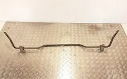 Barre stabilisatrice arrière Volvo XC90 OEM FOB25978