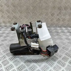 Saab 9-3 Cabrio Hydraulpump OEM 5116546