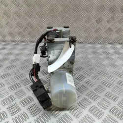 Pompe Hydraulique Saab 9-3 Cabriolet OEM 5116546