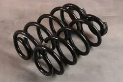 Molas Traseiras BMW OEM 6882855 para X1 F48