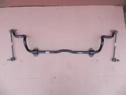 OEM 54810-G2000 Fram Stabiliserarlänk Hyundai Ioniq