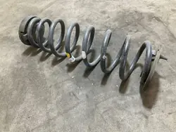 Mola amortecedor traseira esquerda OEM 55350J7 Kia Cee'd