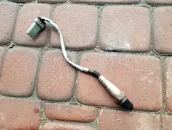 Sensor Lambda 1.4T Opel Astra K 12663317