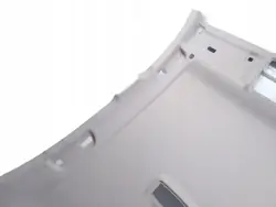 Clip de Plafonnier BMW OE d'Occasion OEM 7284009
