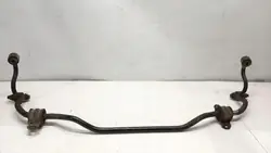 Barra estabilizadora trasera OEM 56230JD00C para Nissan Qashqai