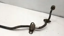 Barre stabilisatrice arrière OEM 56230JD00C pour Nissan Qashqai