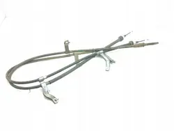 Câble de frein à main OEM G40000F10 Hyundai i30