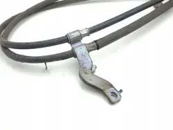 Cable de freno de mano OEM G40000F10 Hyundai i30