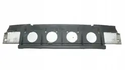 Etupuskurin palkki OEM 09151537 Volvo C70:lle