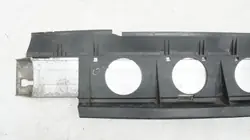 Poutre de pare-chocs avant OEM 09151537 Volvo C70