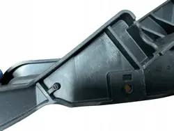 Panneau supérieur droit cloison BMW OE 5A2DB80 CARPARTS24