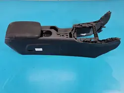 Tunnel armstöd OEM 96775883 för Peugeot 308 II