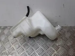 Réservoir de conditionneur moteur OEM AM-442134 Mitsubishi