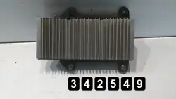ECU BMW X5 d'occasion OEM AM-342549 2006