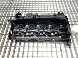 Tapa de válvulas OEM LORK-1-59406 para BMW F31