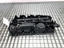 Couvercle de soupape OEM LORK-1-59406 pour BMW F31